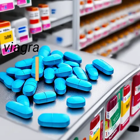 Générique viagra mylan